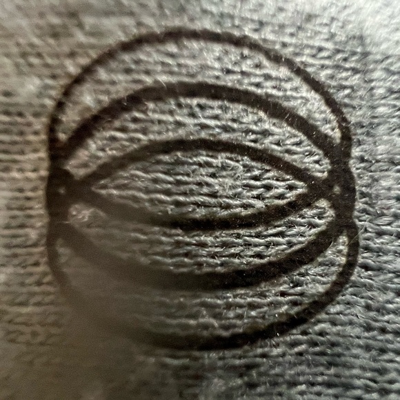 Balance Collection Top - Picture 3 of 4